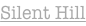 shapeimage_2_link_0