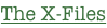 shapeimage_3_link_0